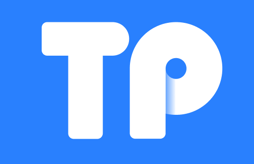 TP钱包与火币：新兴数字资产管理的双向桥梁